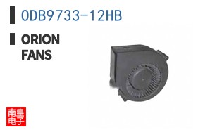 ODB9733-12HB ͼƬ